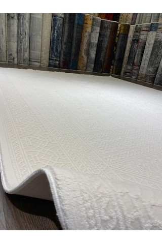 İlhanın Halıları Tiara Serisi 160x230modern Halı
