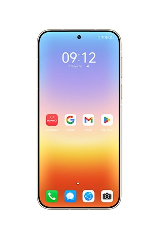 Huawei Pura 90S Pro Max 12 GB 512 GB (Huawei Türkiye Garantili)
