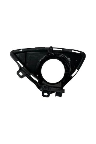 Toyota Auris Sis Lamba Kapağı Ön Sağ 2012-2013-2014 Modeller