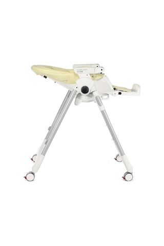 Prıma Pappa Follow Me Paloma Mama Sandalyesi