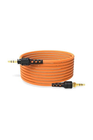 Nth-cable 2.4 Metre : Turuncu: 2.4