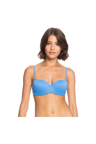 Roxy Roxy Love Rıb The Beach Vıbe Bla0 Multi
