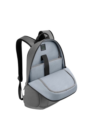 DELL 460-BDLF 16" ECOLOOP URBAN NOTEBOOK SIRT ÇANTASI