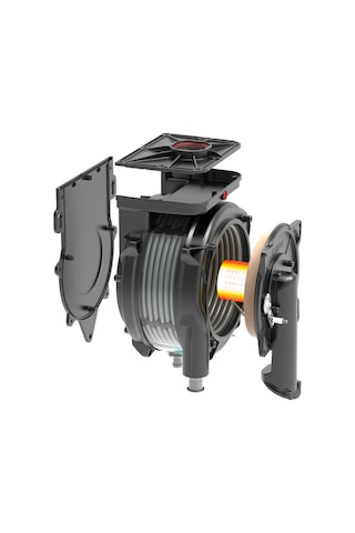 Ferroli Leone 24 kW Hermetik Tam Yoğuşmalı Kombi