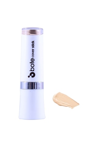 Bote Makeup Cover Stick 03