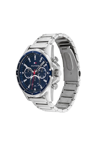 Tommy Hilfiger TH1791788 Erkek Kol Saati