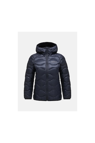 Peak Performance G79620020 W Helium Down Kadın Outdoor Ceket 001