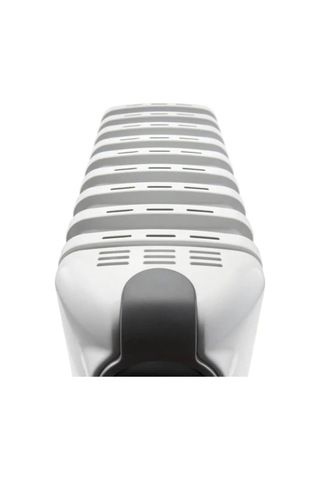 'longhi Trrs1225 12 Dilim Yağlı Radyatör