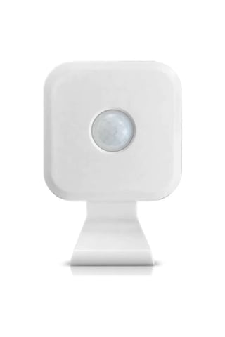 Sensibo Room Sensor Oda Sensörü
