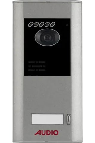 Audio 1460 4.3 İnç Handsfree Villa Set