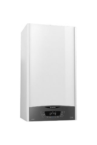 Ariston Clas One 24 FF 24 KW 20.000 Kcal/h Yoğuşmalı Hermetik Kombi