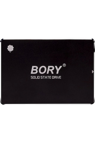 Bory R500-C128G 128 GB SATA 3 SSD