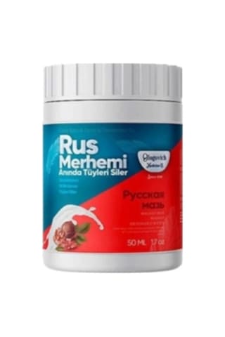 Adam & Eve Aromalı Masaj Yağı 125 Ml X 4 Adet 45700484