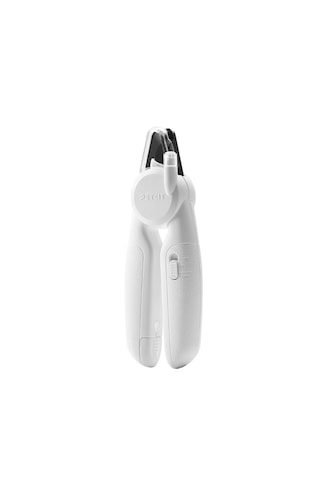 Petkit Ledli Kedi Tırnak Makası Pro Resmi Distribütör Garantili