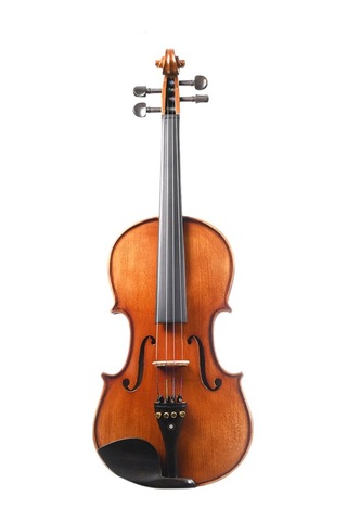 Swing Sv-444mk2 Keman Kırmızı Çantalı
