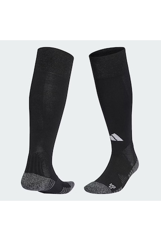 Adidas Jf0614 Adi26 Unisex Spor Çorap Renkli