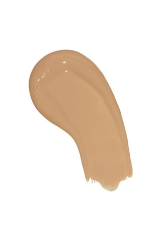 Revolutıon Skın Sılk Serum Kapatıcı Tan Golden