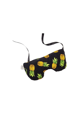 Kayigo Cooly Göz Yastığı Ananas