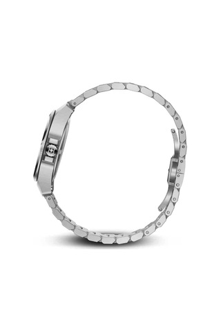 Victorinox 242036 I.n.o.x. Kadın Kol Saati Renkli