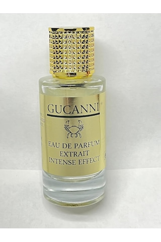 Lexroo Terre'd Hermes 75ml Edp Erkek Parfüm Ultra Kalıcı Biz Daha Iyisini Yapana Kadar En Iyisi Bu Diğer