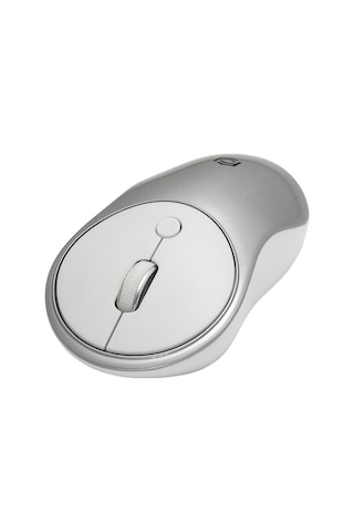 Frisby FM-250WM Kablosuz Optik Mouse