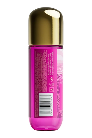 Origen Amazonian Water Lily Saç Ve Vücut Spreyi 236ml