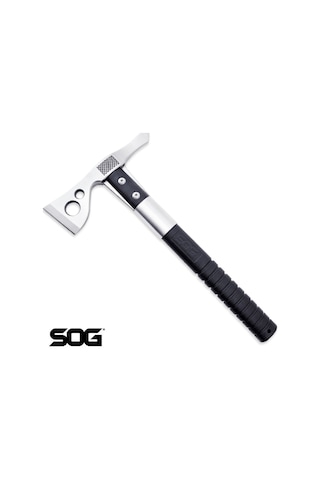 Sog F06pn-cp Fasthawk Balta - Parlak