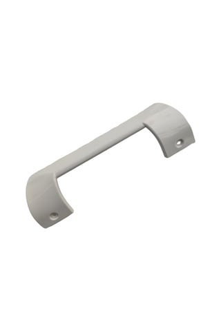 Profilo Uyumlu Buzdolabı Kapak Kolu - 490705 428605437