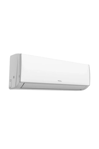 Tcl Elite Plus TAC-15CHSD/XA73I 15.000 BTU Duvar Tipi Klima