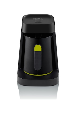 Arzum OK0013 Okka Minio Jet Türk Kahve Makinesi