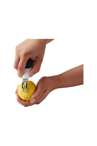 Zyliss Limon Kabuğu Soyucu Dkb E980089