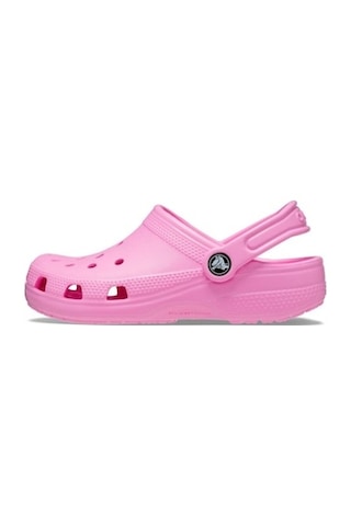 Crocs Classic Clog T Terlik Çocuk Cr1850-6sw 001