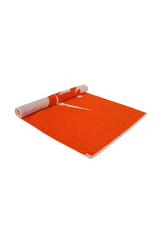 Nike Club Pool Towel N.100.9741.808.os Siyah