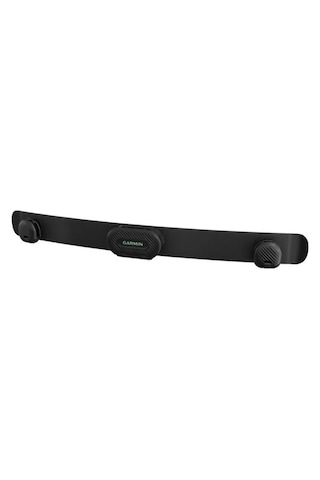 Garmin Hrm Fit Nabız Bandı Distribütör Garantili