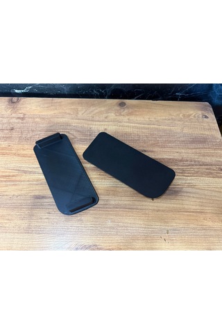 E36 Sis Kapağı Takımı 3d Baskı 1 Takım
