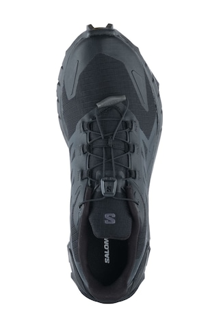 Salomon Supercross 4 Erkek Koşu Ayakkabısı