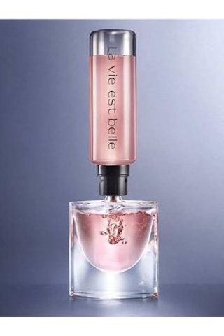Lancome La Vie Est Belle Kadın Parfüm EDP Refill 100 ML