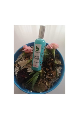 Afrodı Premıum X Kadın 50 Ml Edp Kalıcı Parfüm Esans %52 Parfüm Şisesi Modeli Stoklara Göre Değişiklik Gösterebilir Aromatik