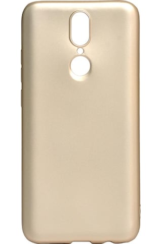 Vestel Venüs Uyumlu V7 Kılıf Ince Esnek Soft Premium Silikon Kapak