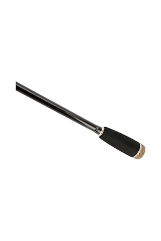 Naniwaosakashi Multiverse 274cm 7-42gr Spin Kamışı