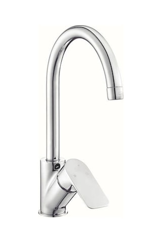 Ar Fia Eviye Mutfak Bataryası 102118056.