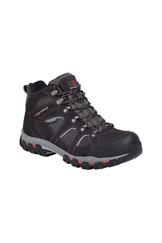 Karrimor Bodmin Mid Iv Erkek Outdoor Bot Black Sea Karrimor Bodmin Mid Iv Erkek Outdoor Bot Black Sea