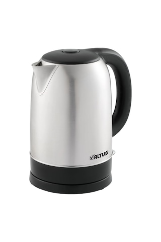 Altus AL 728 I 1.7 L Çelik Su Isıtıcı Kettle
