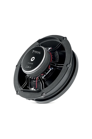 Özenhifi'Den Focal Is Vw 180