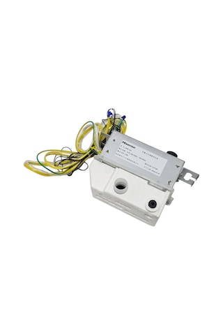 Hisense Hps-151 Klima Drenaj Pompası 220-240v