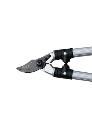 Rico Bağ Bahçe Dal Budama Makası R-12