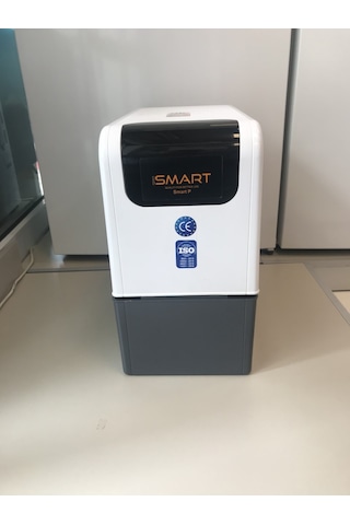 SMART P SU ARITMA CİHAZI