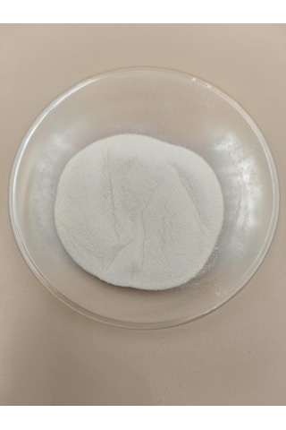 Xanthan Gum Ksantan Sakızı 1000gr