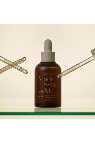 Biome Radiating Intensified Esans 50 Ml