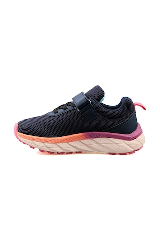 Dudino 34c338 Dfly Dark Blue Çocuk Günlük Ayakkabı 34c338-dfly-dark-blue Lacivert 34c338-dfly-dark-blue Lacivert